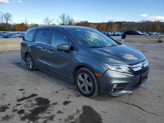 2020 HONDA ODYSSEY EX - 5FNRL6H72LB041769