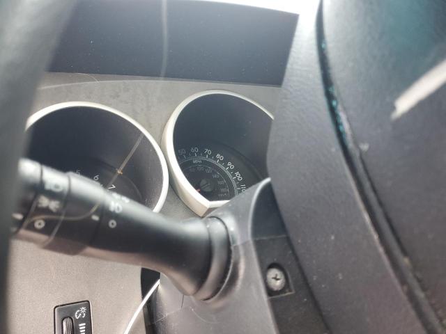 2010 TOYOTA TUNDRA DOU - 5TFRM5F10AX013199