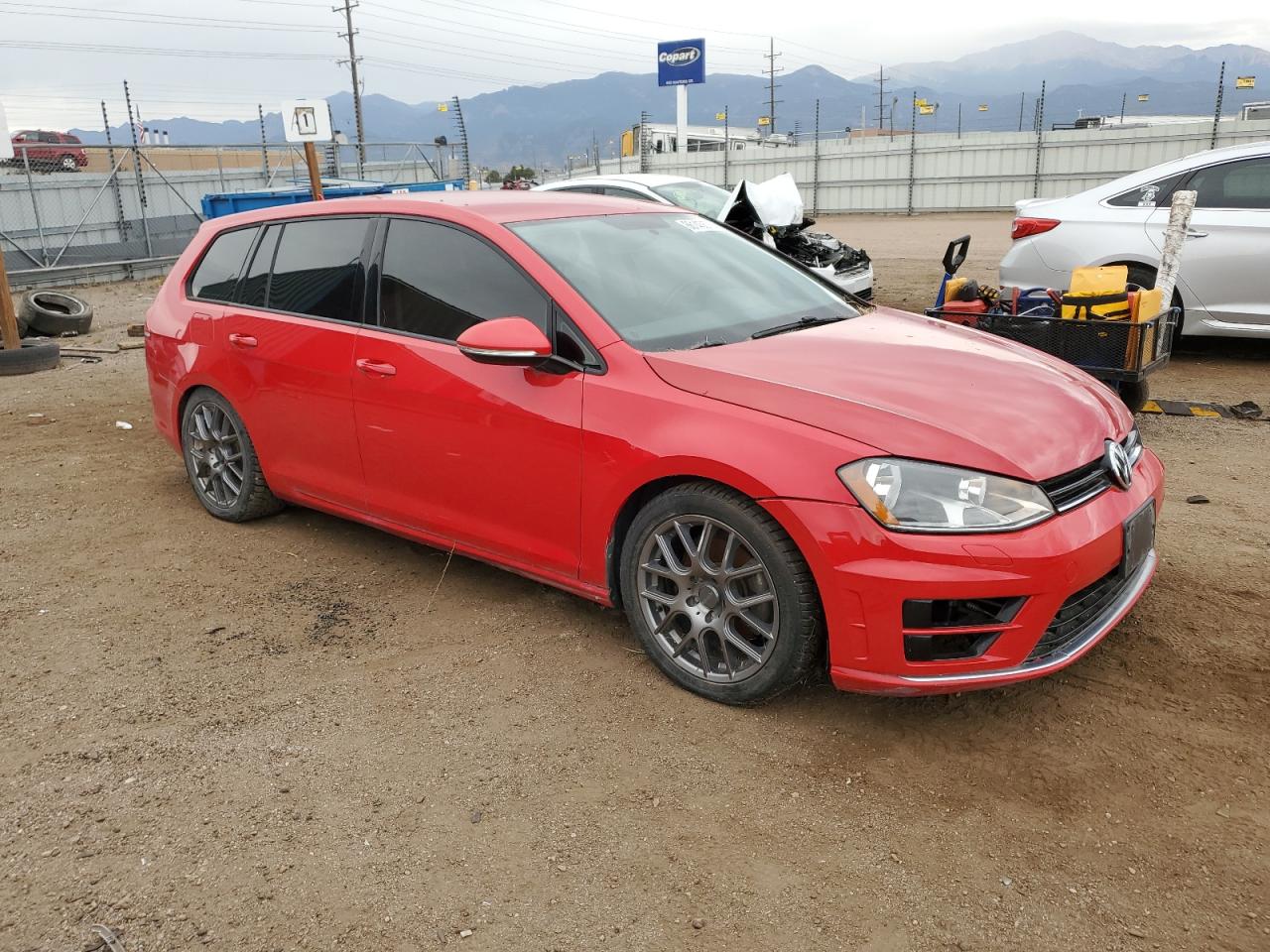   2016