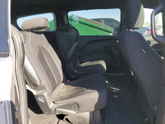 2019 CHRYSLER PACIFICA T - 2C4RC1FG9KR738624