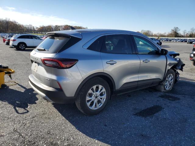 2024 FORD ESCAPE ACT #3301933420