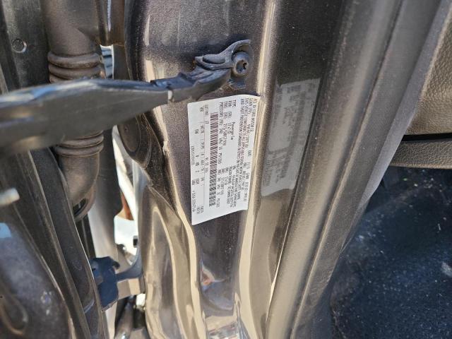 2016 FORD FOCUS SE 1FADP3K25GL227115