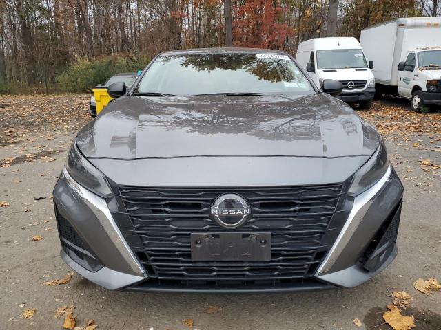 2024 NISSAN ALTIMA S - 1N4BL4BV3RN314554