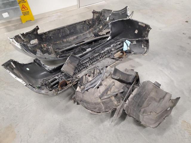 2018 LINCOLN MKX RESERV - 2LMPJ8LR8JBL39321