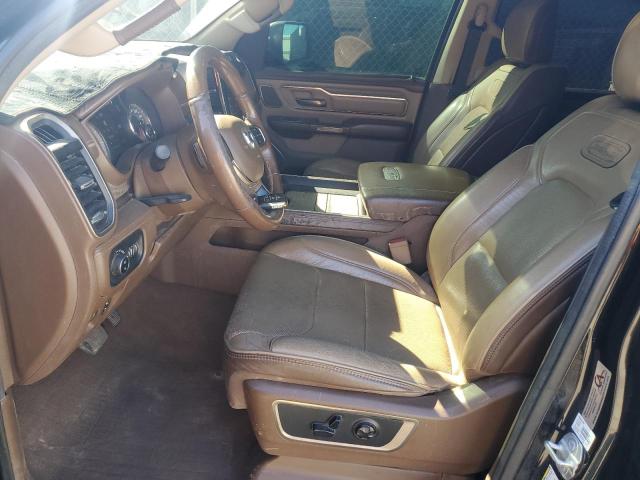 2020 RAM 1500 LONGH 1C6RREKT4LN139127