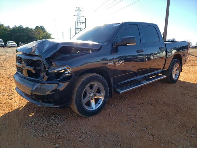 RAM 1500 ST