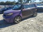 Lot #3310586070 2009 TOYOTA SCION XB
