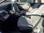 Lot #3312462614 2021 SUBARU LEGACY PRE
