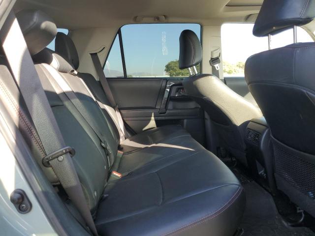 2021 TOYOTA 4RUNNER VE JTELU5JR4M5904224