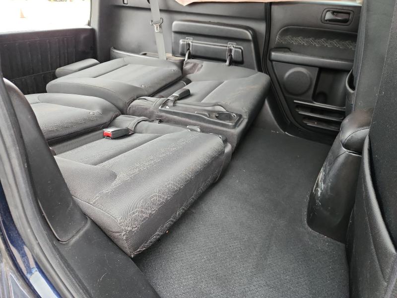 2008 HONDA ELEMENT SC #3297861770