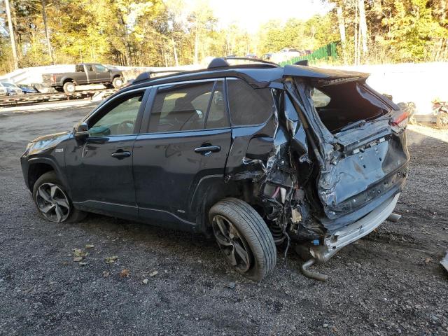 2023 TOYOTA RAV4 PRIME - JTMAB3FVXPD158996