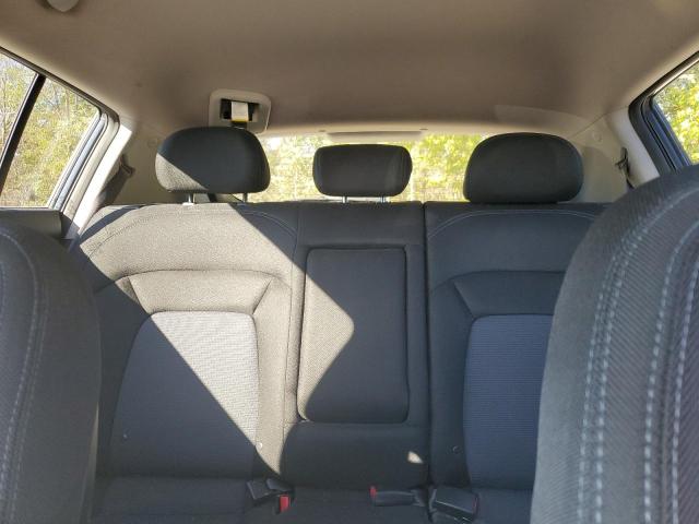 2016 KIA SPORTAGE L KNDPBCAC9G7826950