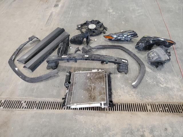 2024 HYUNDAI TUCSON N L KM8JFCD1XRU190477