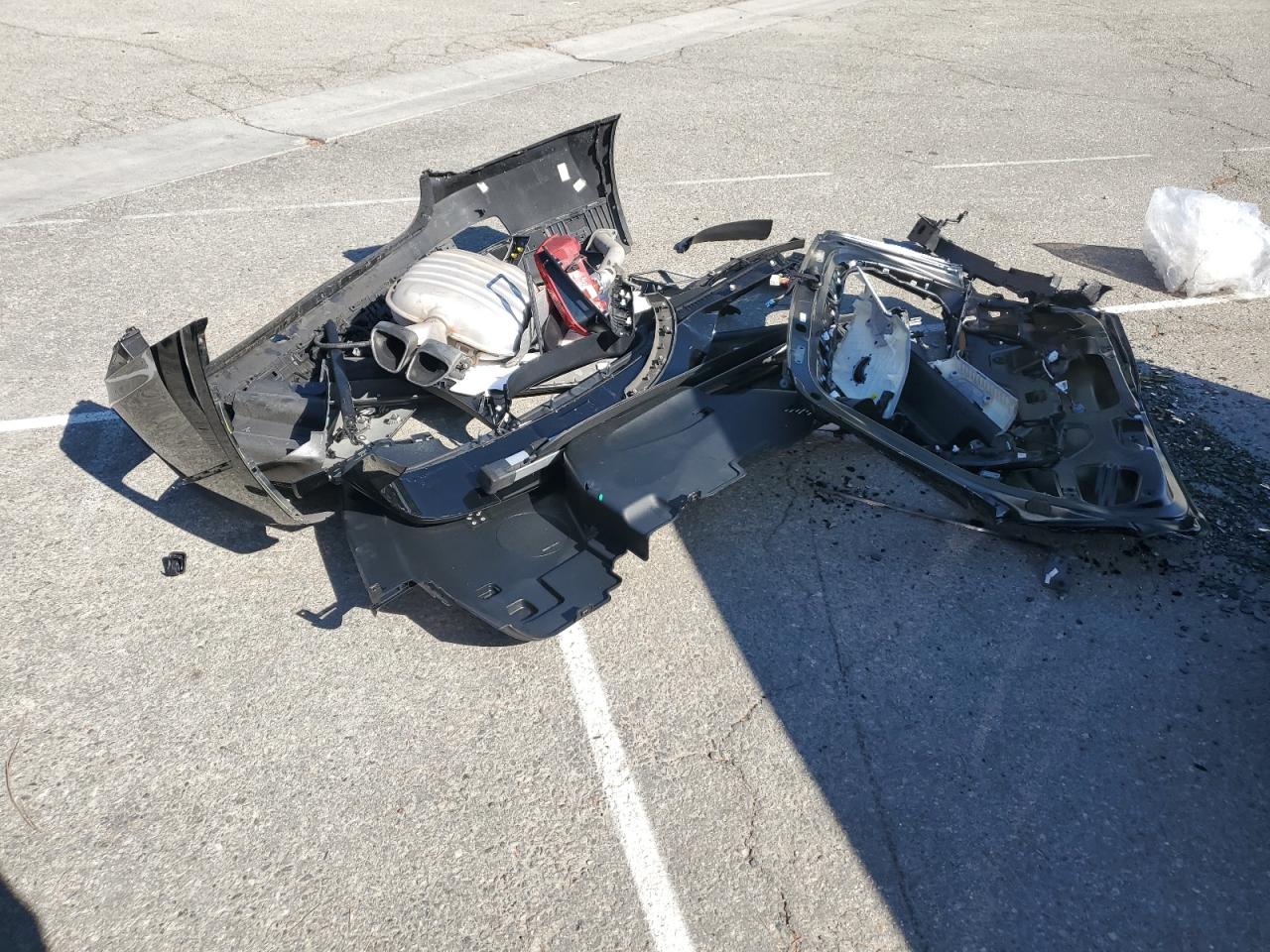 HYUNDAI PALISADE LIMITED