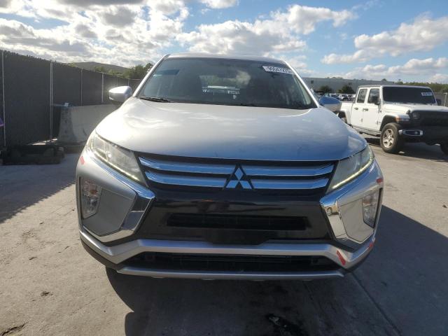 2018 MITSUBISHI ECLIPSE CR JA4AT5AA9JZ043873