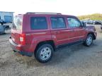 Lot #3293493410 2014 JEEP PATRIOT SP
