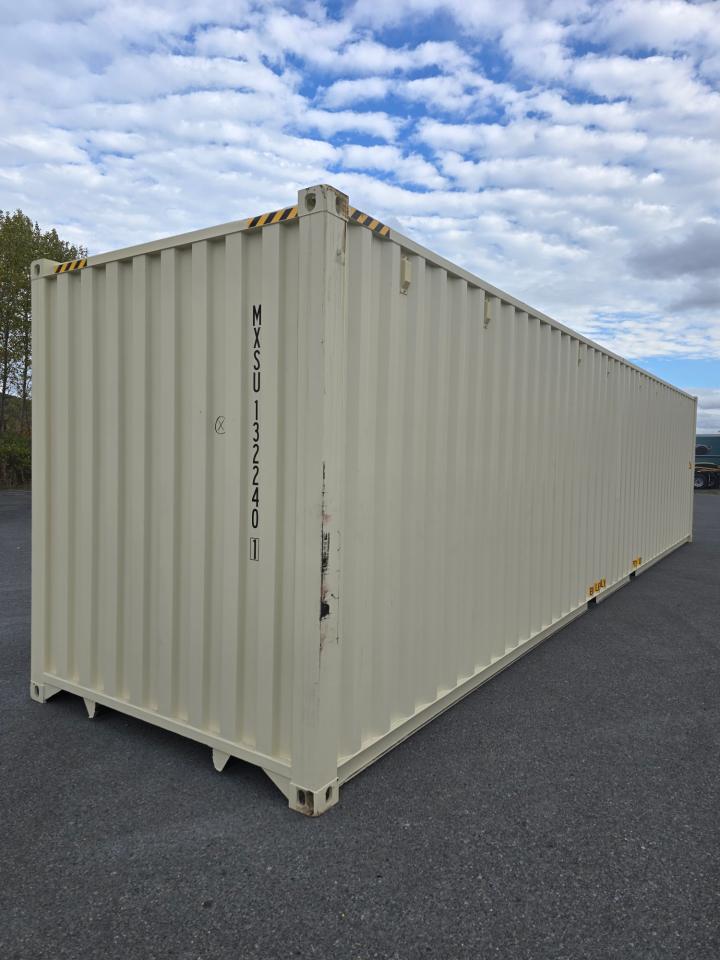 Lot #3278902049 2025 OETH OTHER