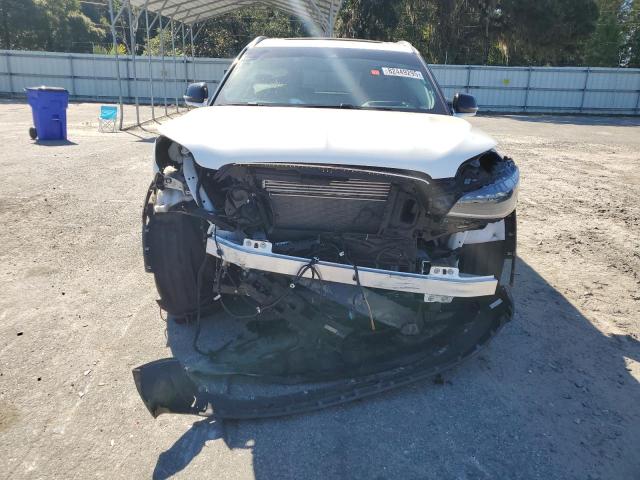 2023 LINCOLN AVIATOR RE 5LM5J7WC7PGL23002