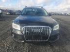 Lot #3309413963 2015 AUDI Q5 PREMIUM