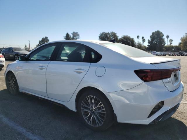 2024 KIA FORTE GT L 3KPF54AD9RE729736