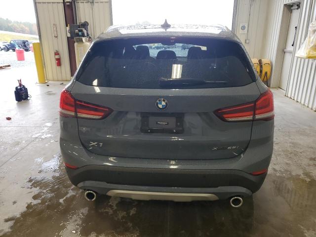 2020 BMW X1 XDRIVE2 - WBXJG9C03L5P84989