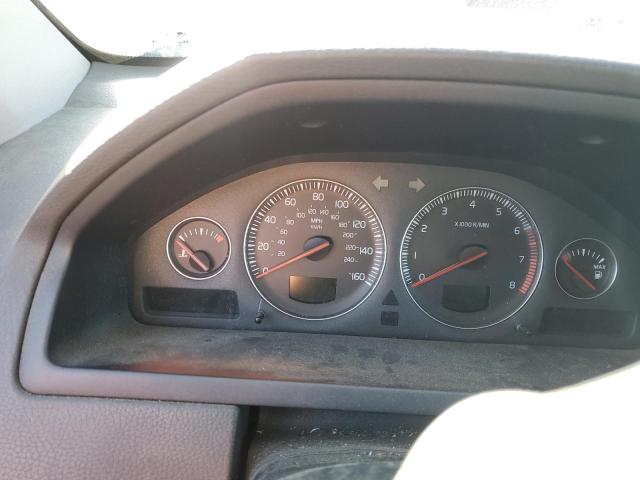 2007 VOLVO XC90 3.2 #3305728717