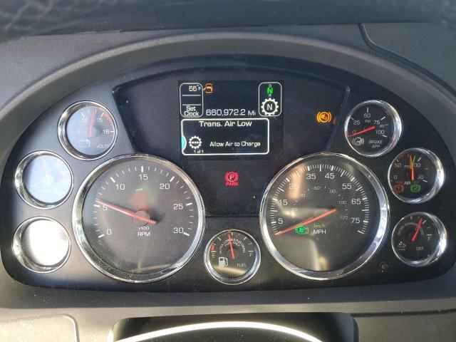 2020 KENWORTH T680 #3283821413