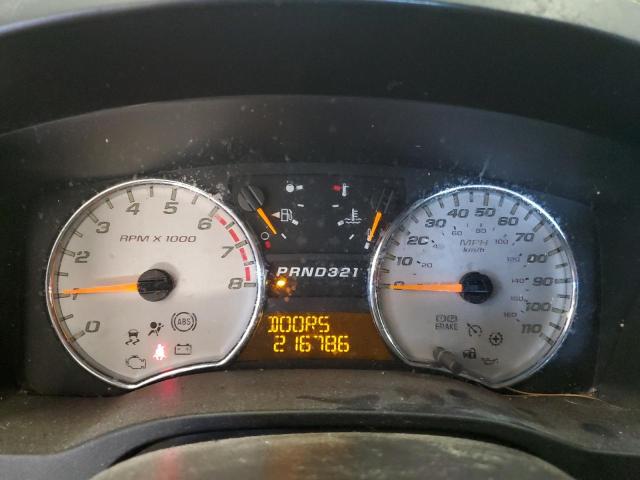 2011 GMC CANYON SLE - 1GTH6MFE0B8139027