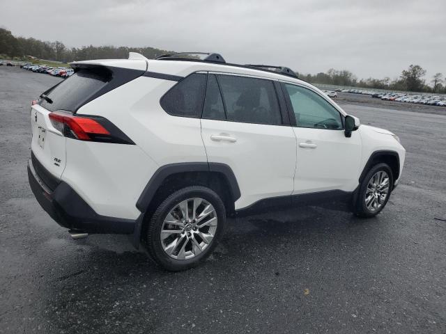 2020 TOYOTA RAV4 XLE P - 2T3A1RFV9LC130174