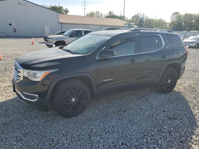 GMC ACADIA SLT-1