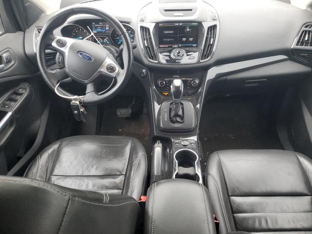 2015 FORD ESCAPE TIT - 1FMCU0J98FUB72238