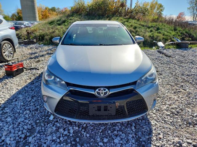 2015 TOYOTA CAMRY LE - 4T1BF1FK4FU932088