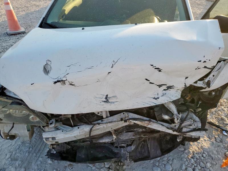 2010 TOYOTA SCION TC - JTKDE3B71A0319870