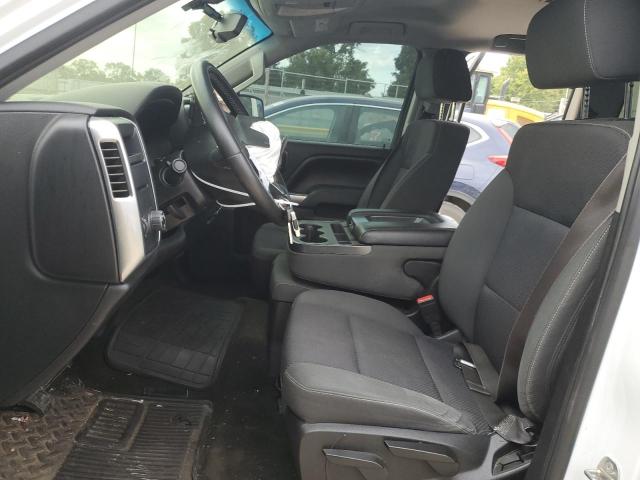 2015 CHEVROLET SILVERADO C1500 LT 1GCRCREHXFZ263067