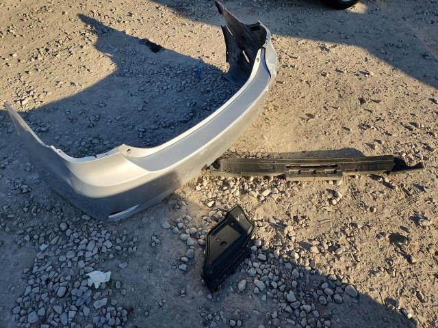 2011 TOYOTA COROLLA BA #3298300134