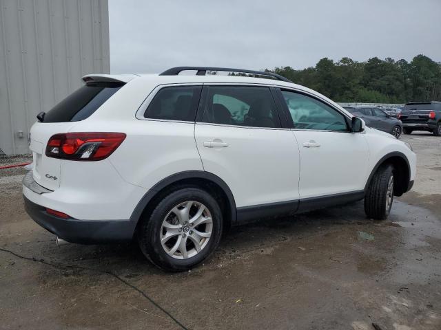 2015 MAZDA CX-9 SPORT JM3TB2BA7F0454576