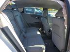 Lot #3310610286 2020 CHEVROLET MALIBU LT
