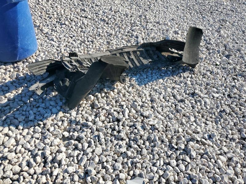 2025 CHEVROLET MALIBU LT #3291631243