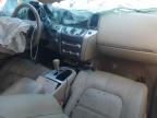 Lot #3303845517 2014 NISSAN MURANO S