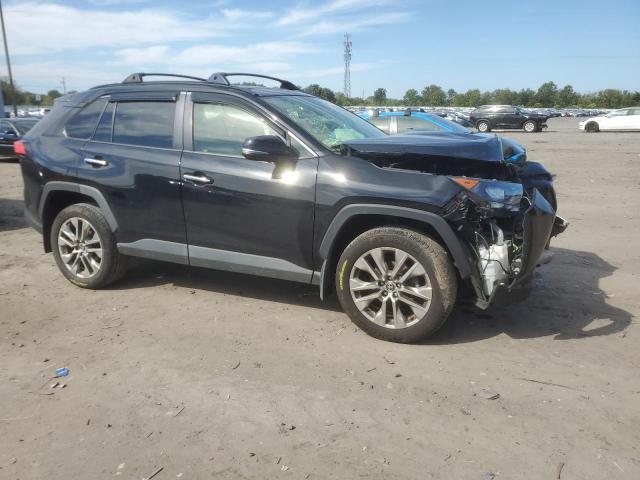 2019 TOYOTA RAV4 LIMIT JTMN1RFV6KD502386