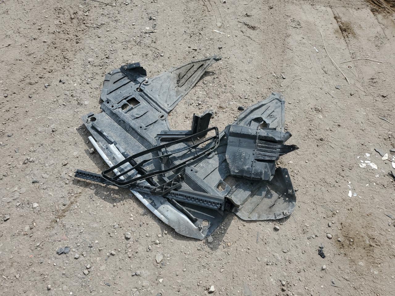 Lot #3318166367 2016 NISSAN ALTIMA 2.5