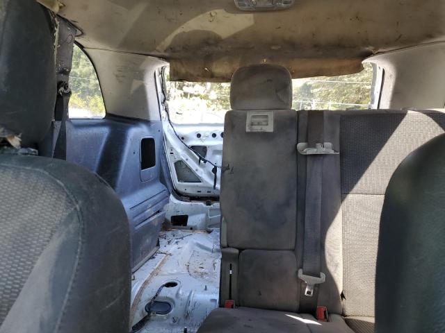 2013 FORD EDGE SEL #3269091079