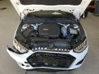 Lot #3308295169 2023 AUDI A4 PREMIUM