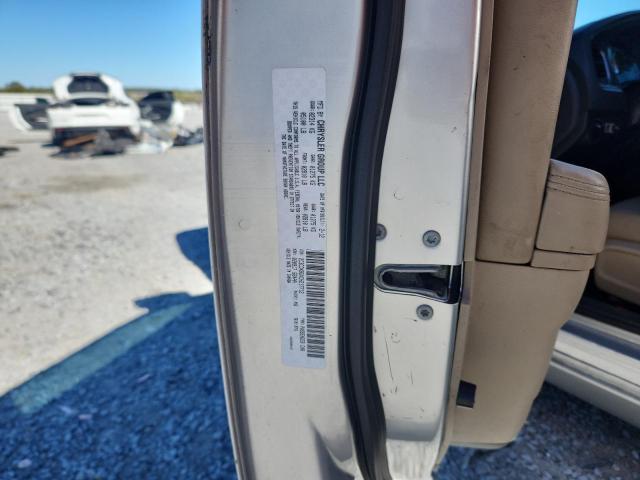 2012 DODGE CHARGER SE #3292417586