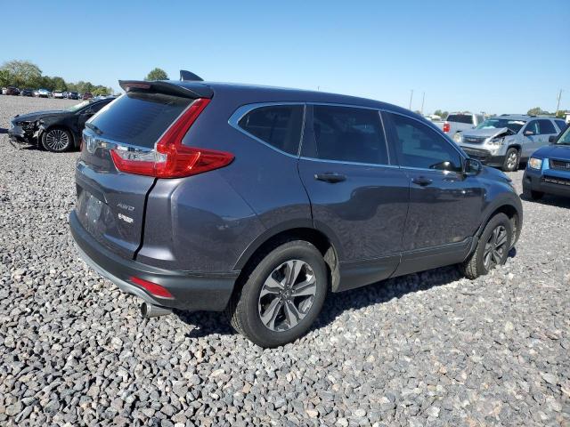 2019 HONDA CR-V LX - 2HKRW6H32KH200049