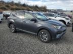 Lot #3303783421 2016 TOYOTA RAV4 HV XL
