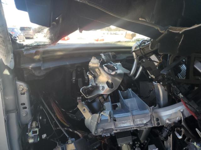 2010 MERCEDES-BENZ E 350 4MAT - WDDHF8HBXAA232516