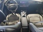 Lot #3315616773 2024 KIA NIRO WIND