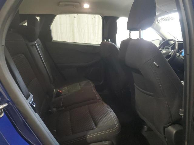 2023 FORD ESCAPE ACTIVE - 1FMCU9GN4PUA05207