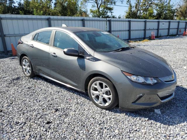 2017 CHEVROLET VOLT PREMI 1G1RB6S56HU179624